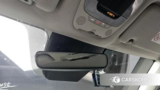 Kia Sorento 4th Generation id 3054320 из Кореи 7