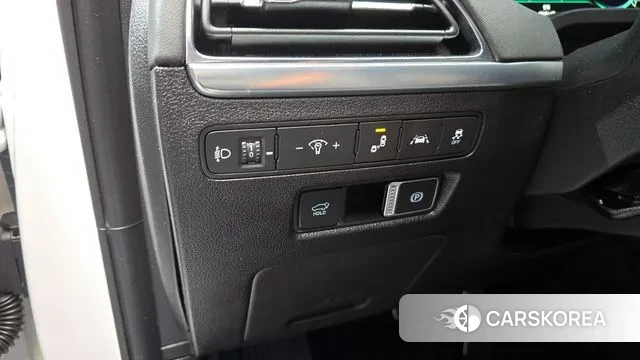 Hyundai Palisade id 3488508 из Кореи 7