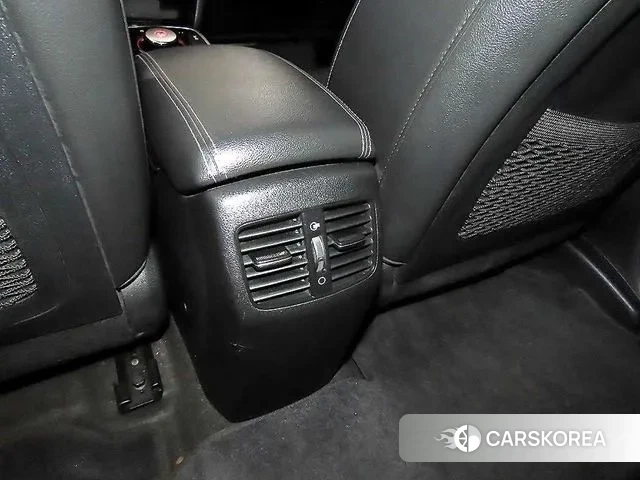 Kia Niro EV id 3570792 из Кореи 7