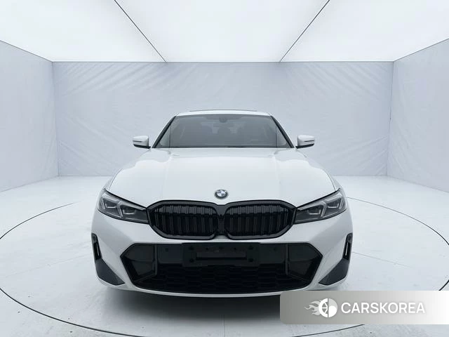 BMW 3 series id 4278508 из Китая 7