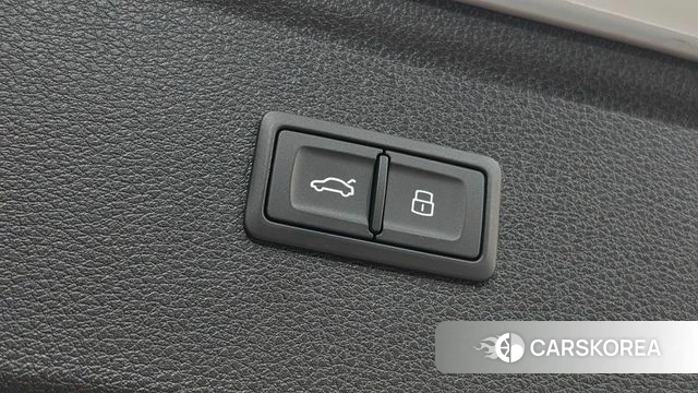 Audi Q5 (FY) id 4585266 из Кореи 7
