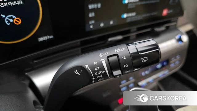 Hyundai Kona Hybrid (SX2) id 3963369 из Кореи 7