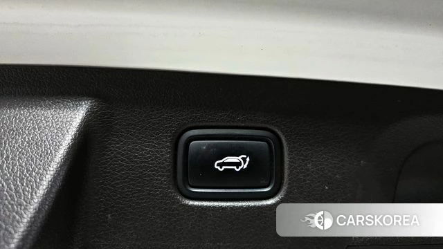Hyundai Palisade id 4330947 из Кореи 7