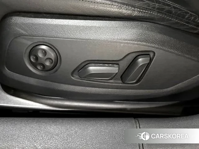 Audi A5 (F5) id 3336055 из Кореи 7