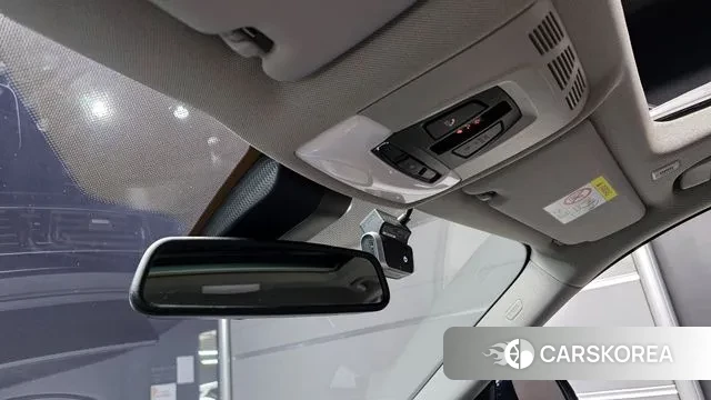 BMW 3 Series GT (F34) id 3402272 из Кореи 7