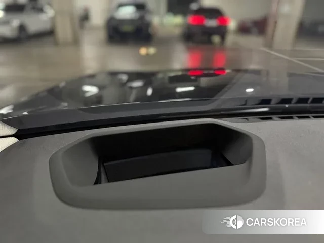 BMW 5 Series (G30) id 3591203 из Кореи 7