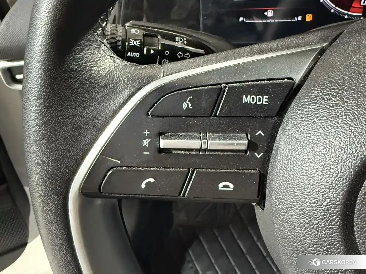 Hyundai Elantra id 4628052 из Китая 7