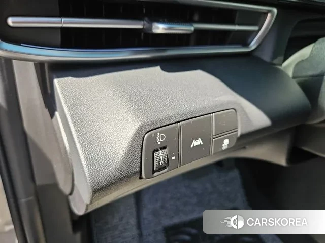 Hyundai Avante (CN7) id 3339066 из Кореи 7