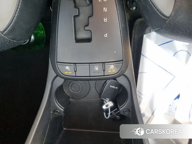 Kia Morning Urban (JA) id 3488285 из Кореи 7