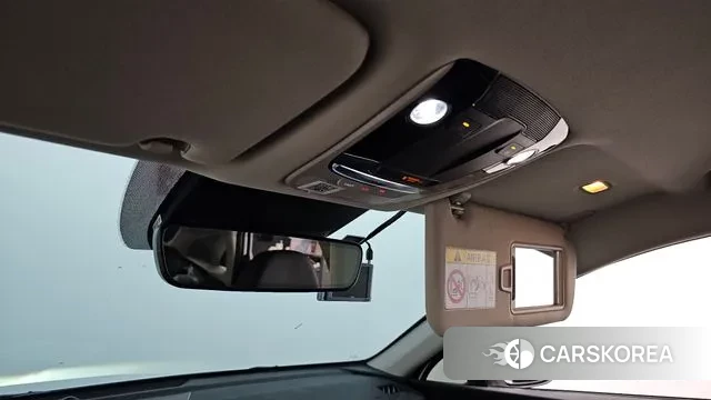 Kia K5 3rd generation id 3232484 из Кореи 7