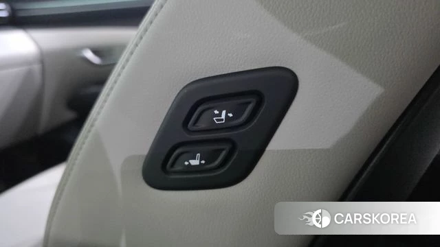 Hyundai Tucson (NX4) id 4735249 из Кореи 7