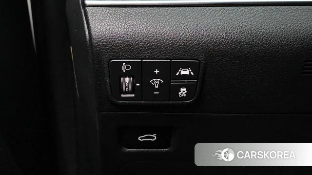 Kia K5 3rd generation id 4594901 из Кореи 7