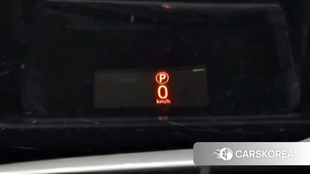 Jaguar XF (X260) id 3325331 из Кореи 7