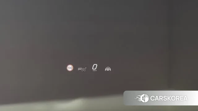 Mercedes-Benz E-Class W214 id 3467140 из Кореи 7