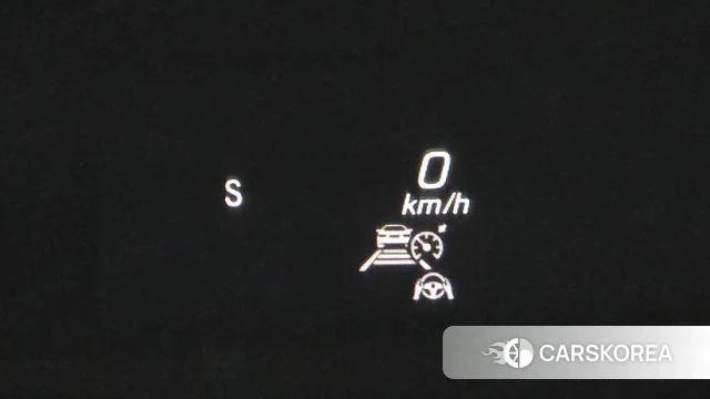 Mercedes-Benz E-Class W213 id 4343968 из Кореи 7