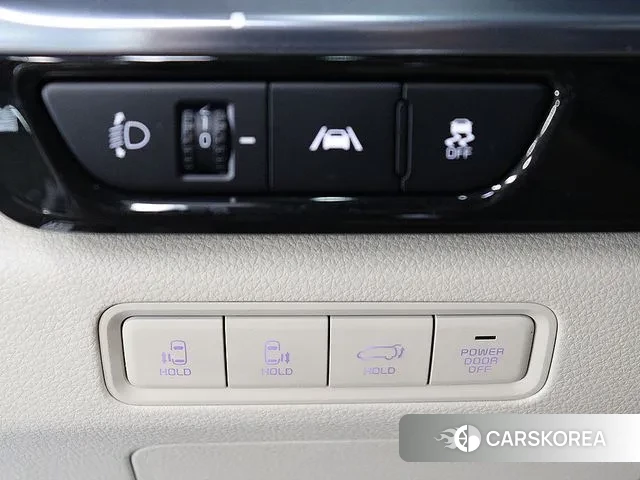 Kia Carnival 4th generation id 3058529 из Кореи 7