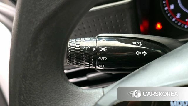 Hyundai Avante (CN7) id 3805999 из Кореи 7