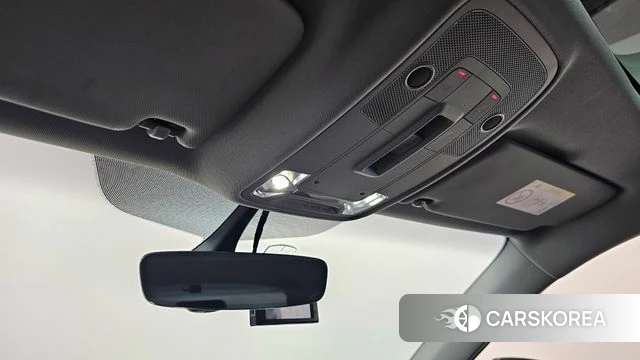 Audi Q2 id 3843714 из Кореи 7