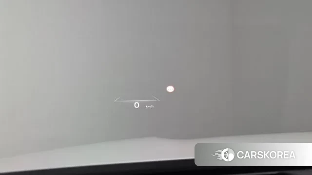 Kia K8 Hybrid id 3043083 из Кореи 7