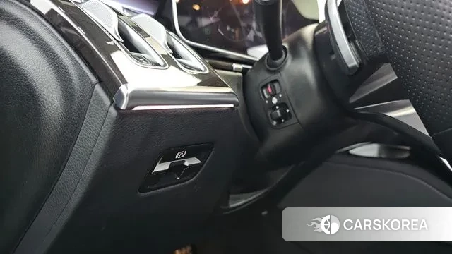 Mercedes-Benz S-Class W223 id 3665611 из Кореи 7