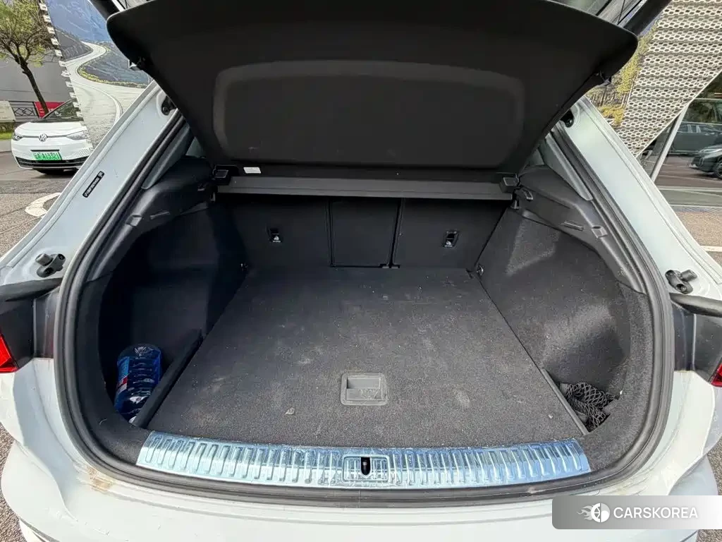 Audi Q3 id 4622304 из Китая 7