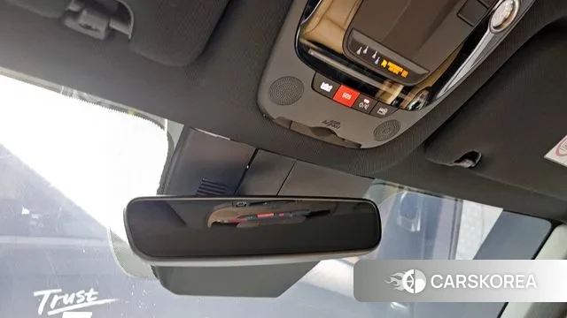 Kia Sorento 4th Generation id 3322548 из Кореи 7