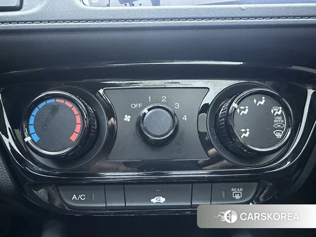 Honda Binzhi id 4291270 из Китая 7