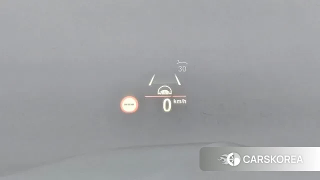 BMW X7 (G07) id 2984562 из Кореи 7