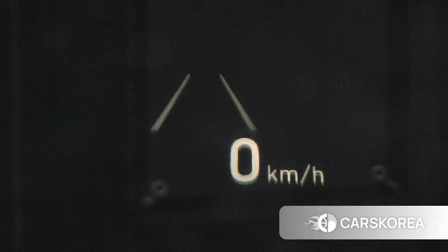 Hyundai Santa Fe TM id 4496879 из Кореи 7