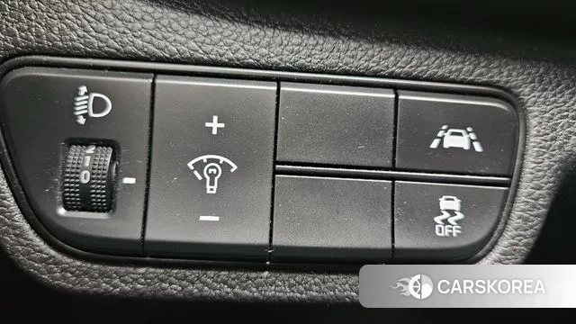 Kia Seltos id 3615469 из Кореи 7