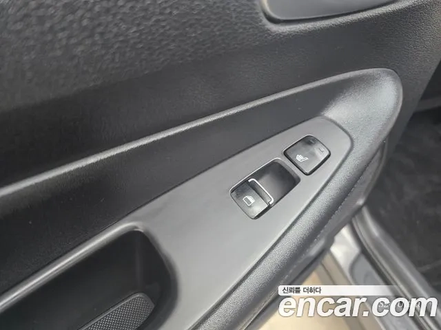 Hyundai Santa Fe TM id 2907959 из Кореи 7