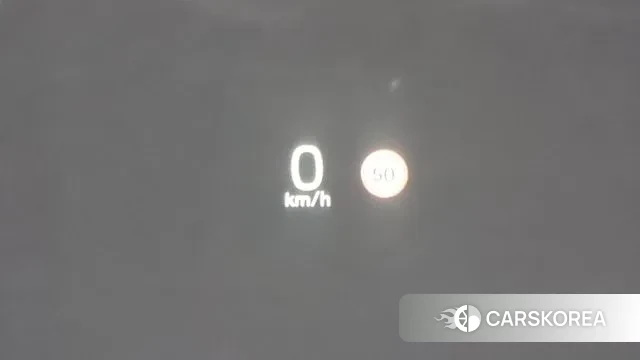 Volvo XC60 second Generation id 3754344 из Кореи 7