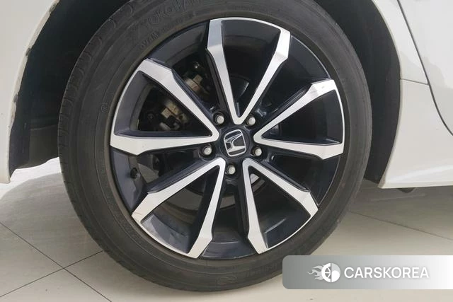 Honda Style id 4259644 из Китая 7