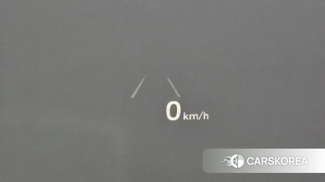 Hyundai The New Grandeur IG id 3529133 из Кореи 7