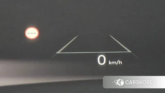 Kia The New Sorento 4th Generation id 3716167 из Кореи 7