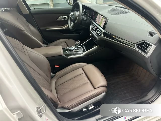 BMW 3 series id 4259100 из Китая 7