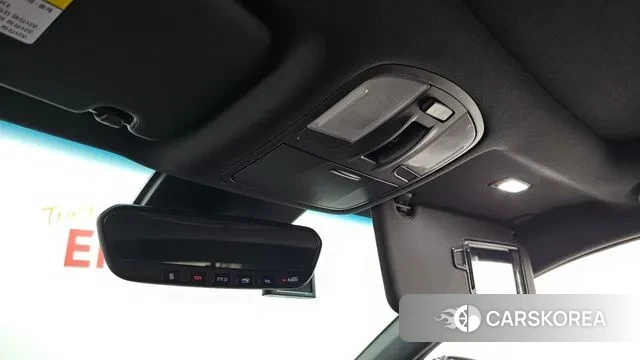 Hyundai Veloster (JS) id 3672791 из Кореи 7