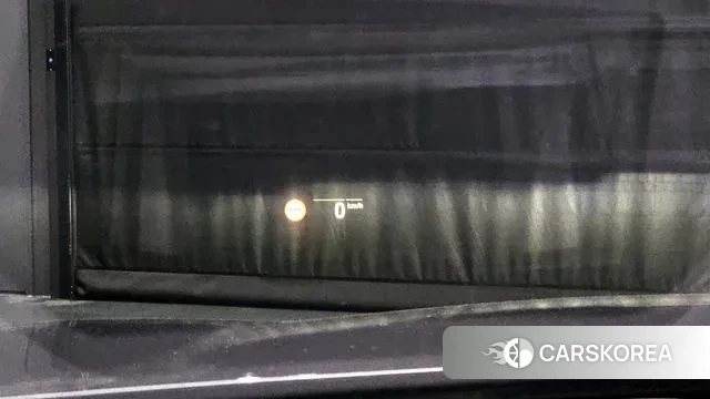 BMW 5 Series (G30) id 3307018 из Кореи 7