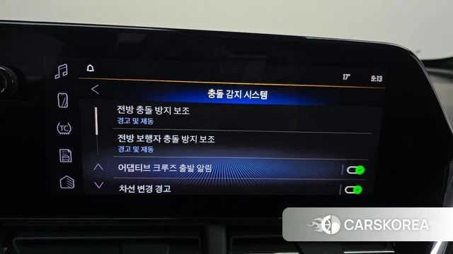 Chevrolet (GM Daewoo) Trax Crossover id 3964048 из Кореи 7