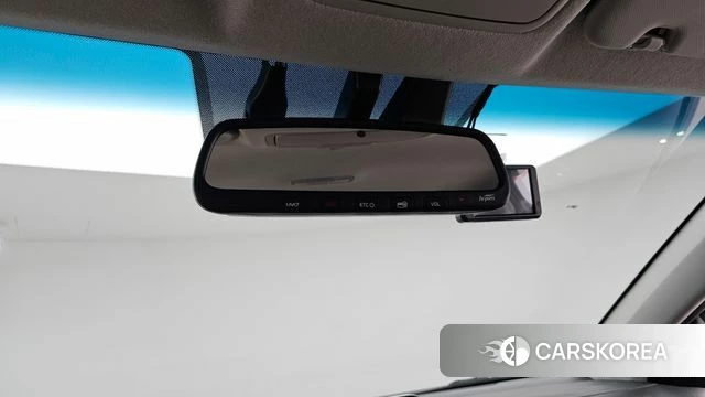 Kia Come New K3 id 4632293 из Кореи 7