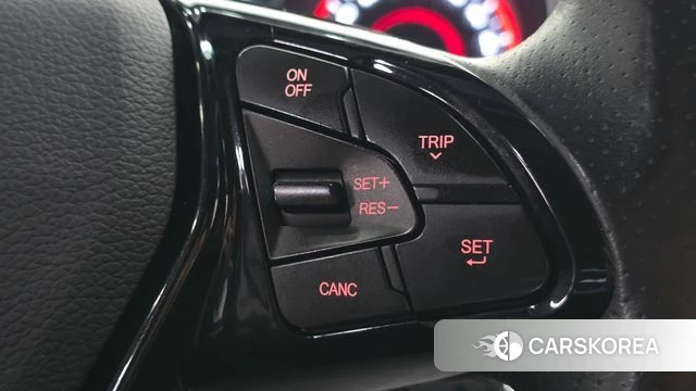 Ssangyong Tivoli Armor id 4568608 из Кореи 7