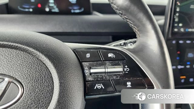 Hyundai Staria id 4382953 из Кореи 7