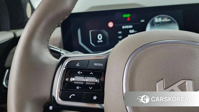 Kia The New Carnival 4th Generation id 4554829 из Кореи 7