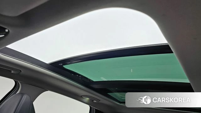 Hyundai Tucson (NX4) id 4293041 из Кореи 7