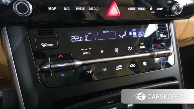 Kia Carnival 4th generation id 3746465 из Кореи 7