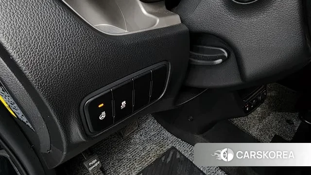 Kia The New Ray id 3622327 из Кореи 7