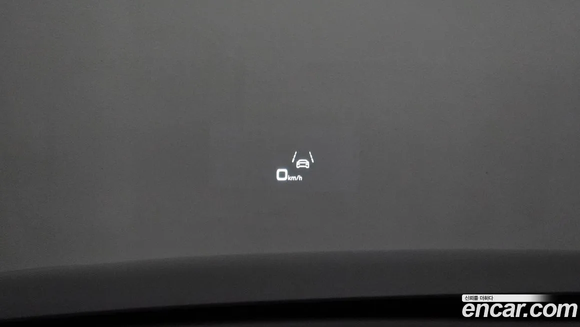 Audi A8 (D5) id 1866853 из Кореи 7