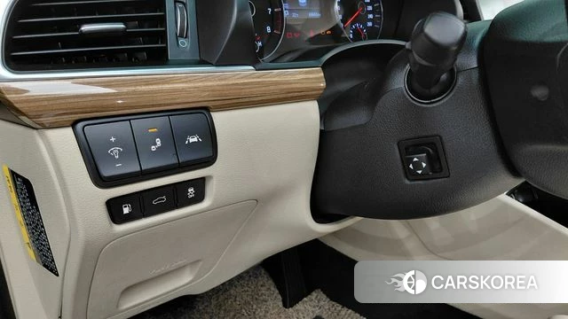 Kia Come New K7 id 3955644 из Кореи 7