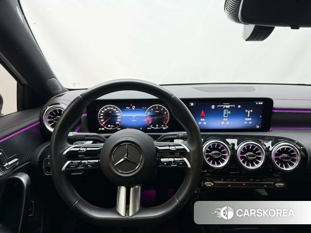 Mercedes-Benz Class A id 4359005 из Китая 7