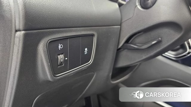 Hyundai Tucson (NX4) id 4423529 из Кореи 7